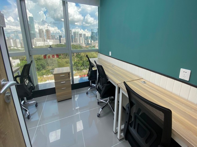 昆山金屬制品回收廢鐵